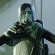 Illustration for article titled Destiny 2 Players: Maybe Don't Pledge Dead Orbit Today